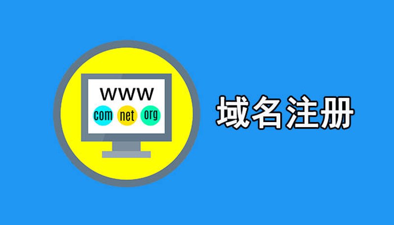 石狮捷龙购物广场：打造您的购物天堂