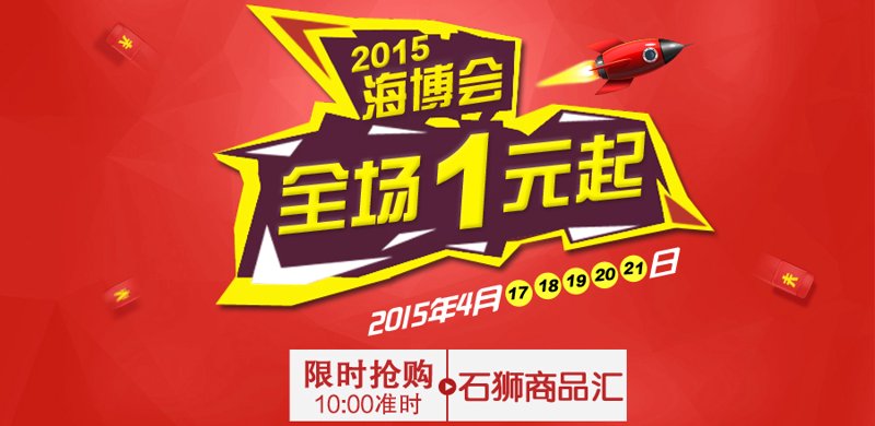 网络技术工程师证书:选择与成长之路