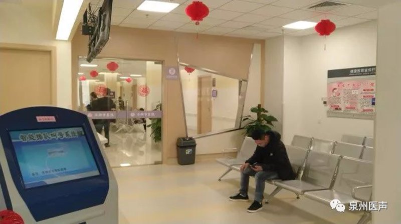 网络技术是干什么的？——从多角度解析其核心功能与应用领域