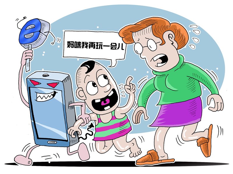 网络技术专业学什么？——通过案例解读