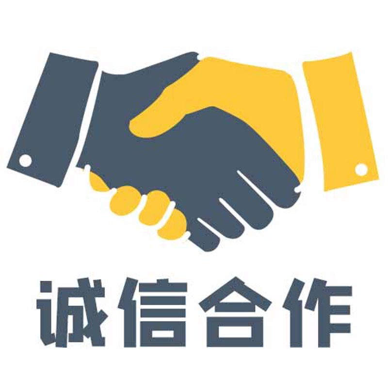 厦门出入境检验检疫局国际旅行卫生保健中心，为您的出国之旅保驾护航